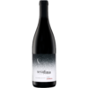 SFC Barbera 2016 bottle